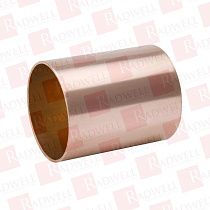 Кабелепровод / соединительный элемент Артикул W-10154 от производителя ELKHART PRODUCTS