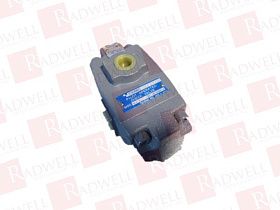 Гидравлический клапан Артикул 4CT-03-A-20-JA-S100-J от производителя TOKYO KEIKI