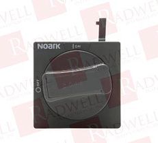 Ручка Артикул ERH51Y от производителя NOARK