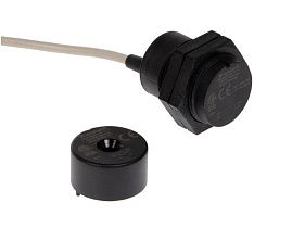 Wieland 81.030.0101.0