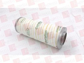 Гидравлический набор Артикул HC9650FCP8H от производителя PALL CORPORATION