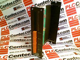 Модуль / стойка ПЛК Артикул P840 от производителя TRIO MOTION TECHNOLOGY