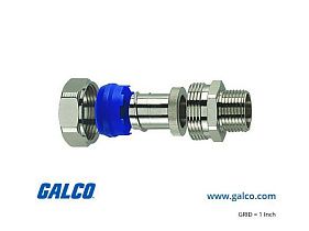 HellermannTyton 166-90362