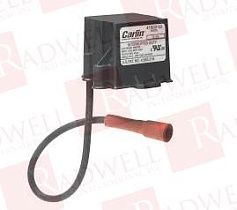 Пьезо-искровое зажигание Артикул 4180002S от производителя CARLIN COMBUSTION TECHNOLOGY