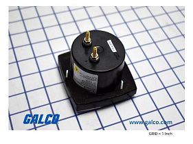 Crompton Instruments 013-01CA-MTMT-B3