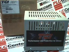 Контроллер питания Артикул KDRA1LC1 от производителя TCI TRANS COIL
