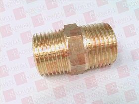 Пневматический фитинг и аксессуары Артикул 0121 18 17 от производителя PARKER