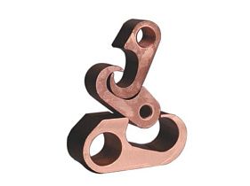 Blackburn, a T & B Brand 54895