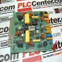 Артикул 810007691 от производителя LEAR SIEGLER