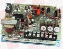 Таймер  / Счетчик  Артикул DNC-T1363-010 от производителя AMETEK