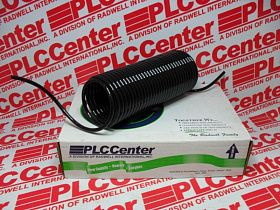 Пневматический фитинг и аксессуары Артикул PUC6-2 от производителя PNEUFLEX PNEUMATIC CO LTD