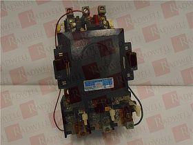 Стартер  Артикул A-203E24 от производителя SCHNEIDER ELECTRIC