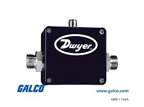 Dwyer Instruments MFS-21