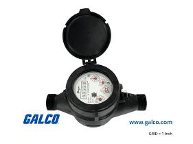 Dwyer Instruments WPT-A-C-05-100