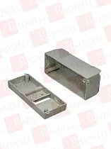 Корпус автоматического выключателя Артикул CB2 от производителя SCHNEIDER ELECTRIC