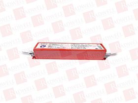 Контроллер освещения Артикул ELD-CP12LV-D от производителя MAGTECH INDUSTRIES