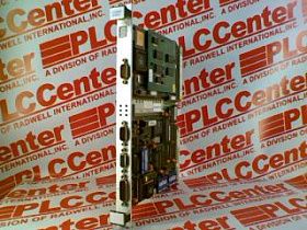 Плата ПК Плата ПЛК / дополнения к  плататам Артикул KX000010101 от производителя KISTERS