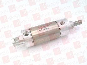 Пневматический цилиндр Артикул SD15-P4B4-010 от производителя INGERSOLL RAND