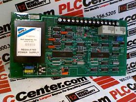 Источник питания Артикул 9117415 от производителя MARQUIP