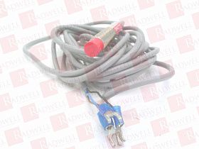 Бесконтактный выключатель Артикул 9918-29 от производителя KANSON ELECTRONICS INC