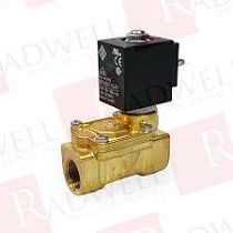 Электромагнитный клапан  Артикул 21WA4K0B130 от производителя ODE