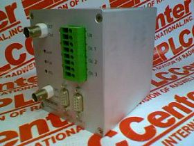 Устройство для ЭВМ Артикул GPS163DHS от производителя MEINBERG