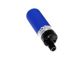 Cutler Hammer, Div of Eaton E53KBL30T111SD