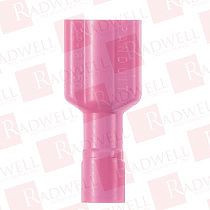 Размыкающий переключатель Артикул DPF18-250FIBR-C от производителя PANDUIT