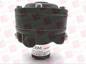 Расходомер Артикул 269-529-04M от производителя TESCOM