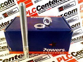 Гайка / болт / шатун / шайба Артикул 07446-EA от производителя STANLEY BLACK & DECKER