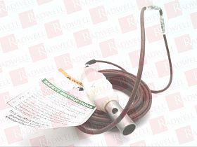 Электрод PH Артикул 3-2840-1V от производителя GEORG FISCHER SIGNET