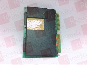 Плата ПК Плата ПЛК / дополнения к  плататам Артикул IC600CM552 от производителя GE FANUC