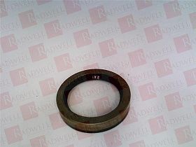 Уплотнение Артикул 50480S от производителя TIMKEN