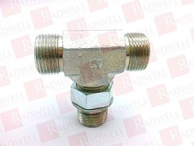 Артикул 15725 от производителя LAWSON PRODUCTS