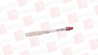 Электрод PH Артикул 405-DPAS-SC-K8S от производителя METTLER TOLEDO