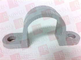 Кабелепровод / соединительный элемент Артикул 5133736 от производителя CANTEX INC