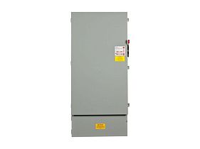 Cutler Hammer, Div of Eaton EATON-DH225NGKLCR