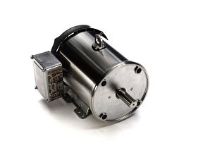 Marathon Electric N406A