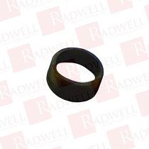 Уплотнение Артикул NVN3-21.30 от производителя DANAHER CONTROLS