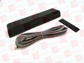 Датчик / преобразователь давления Артикул 10IRIS от производителя BEA DOOR SENSORS & SECURITY