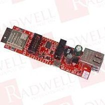 Радиочастотная сборка Артикул ESP32-POE-ISO от производителя OLIMEX