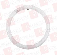 Флуоресцентная трубка Артикул KTL-FC16T9-CW от производителя KEYSTONE TECHNOLOGIES