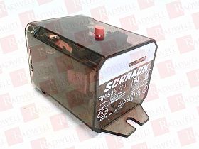 Реле / розетка Артикул RM535720 от производителя TYCO