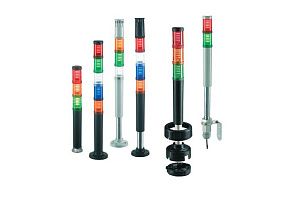 Sprecher + Schuh C30-P2C1B24B1B2L6