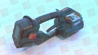 Инструмент  для стяжки кабеля Артикул BXT 10 от производителя SIGNODE