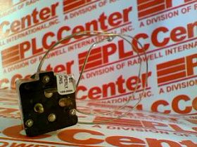 Модуль зажигания Артикул 3049-52 от производителя EMERSON