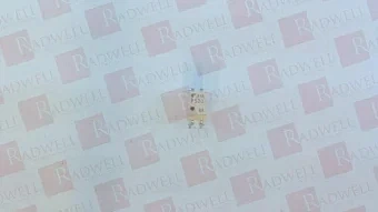 Оптоизолятор интегральных схем Артикул TLP523 от производителя TOSHIBA