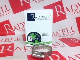 Шланг / трубка Артикул HS-20 от производителя IDEAL TRIDON