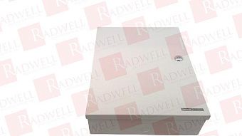 Шкаф Артикул ACP00913 от производителя NORTEK