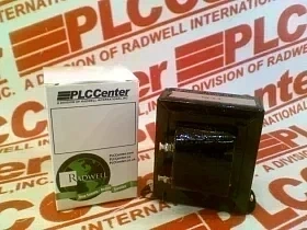 Сухой трансформатор Артикул CH-0.5 от производителя SIGNAL TRANSFORMER